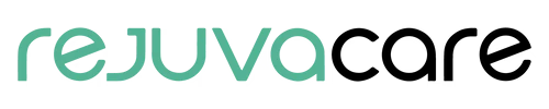 Rejuvacare_Logo_FA_Logo_1
